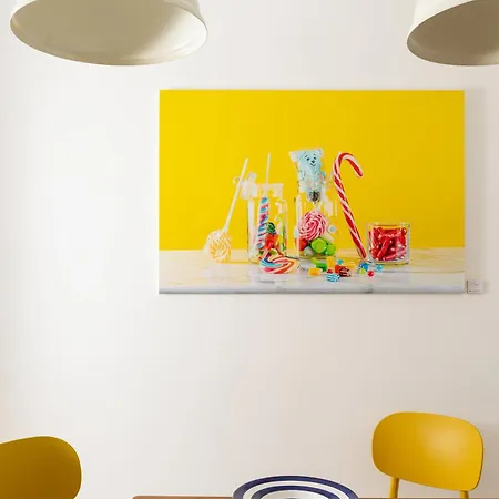 Semesterbostad Tila, Jacuzzi, Patio, 4 Sleeps