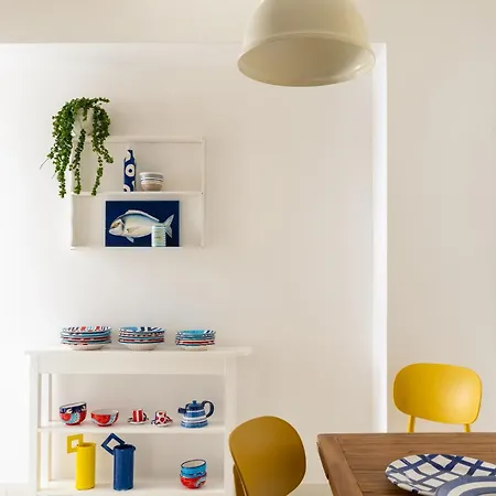 度假居 Tila, Jacuzzi, Patio, 4 Sleeps *