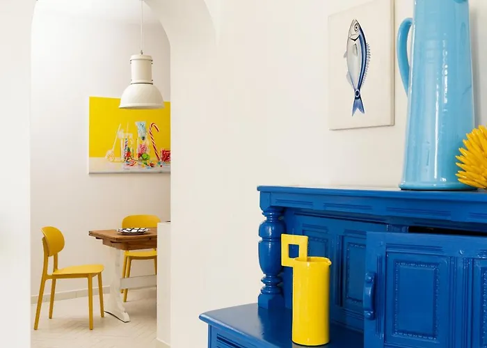 Tila, Jacuzzi, Patio, 4 Sleeps *