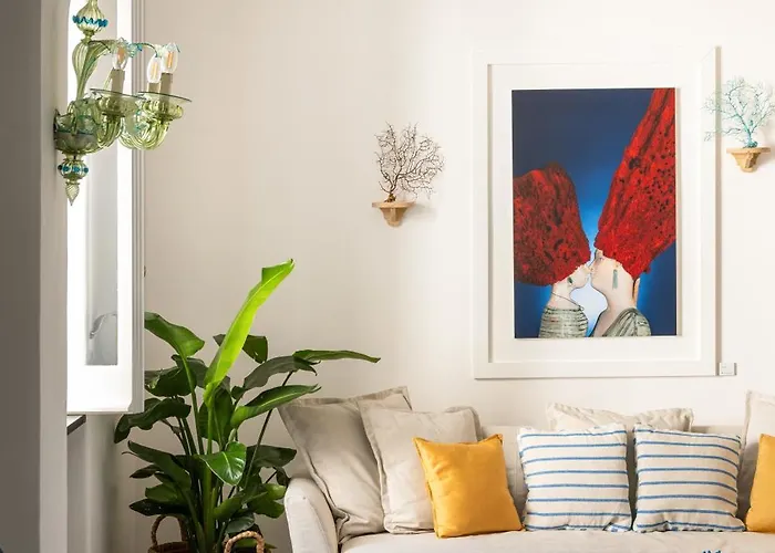 Сasa de vacaciones Tila, Jacuzzi, Patio, 4 Sleeps