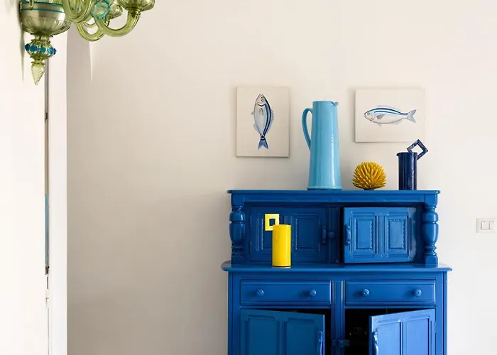 Tila, Jacuzzi, Patio, 4 Sleeps