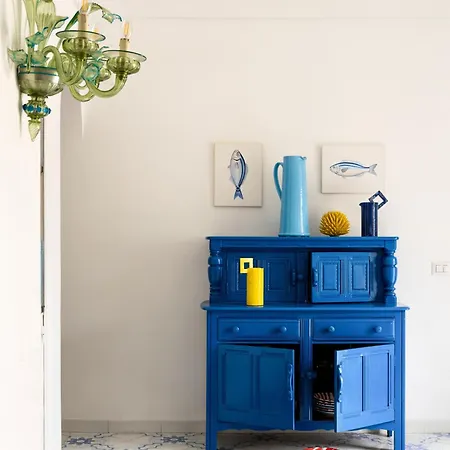 Tila, Jacuzzi, Patio, 4 Sleeps