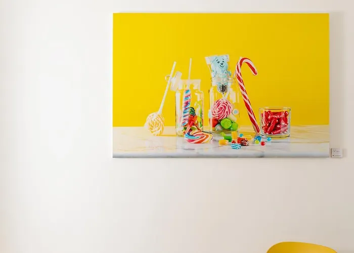 別荘 Tila, Jacuzzi, Patio, 4 Sleeps