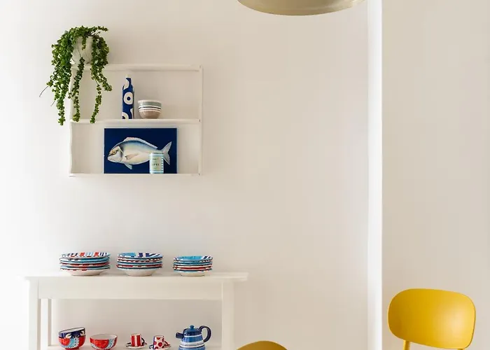 別荘 Tila, Jacuzzi, Patio, 4 Sleeps *