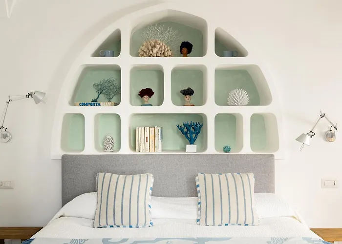 別荘 Tila, Jacuzzi, Patio, 4 Sleeps *